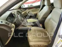 2015 Buick REGAL фото