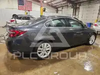 2015 Buick REGAL photo