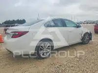 2015 Buick REGAL photo