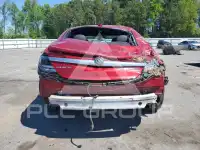 2015 Buick REGAL фото