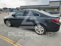 2015 Buick REGAL фото