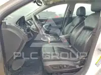 2015 Buick REGAL photo