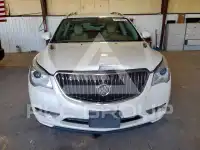 2015 Buick ENCLAVE photo