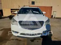 2015 Buick ENCLAVE фото