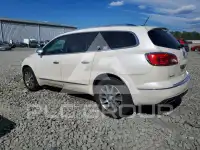 2015 Buick ENCLAVE фото