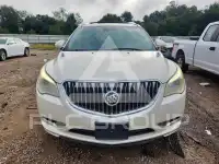 2015 Buick ENCLAVE photo