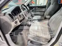 2015 Buick ENCLAVE фото