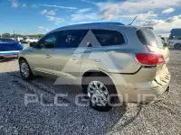2015 Buick ENCLAVE фото