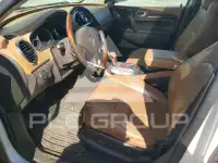 2015 Buick ENCLAVE фото