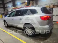 2015 Buick ENCLAVE фото