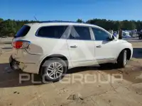 2015 Buick ENCLAVE фото