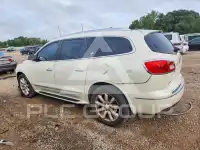 2015 Buick ENCLAVE photo