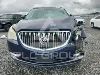 2015 Buick ENCLAVE фото