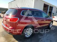 2015 Buick ENCLAVE photo