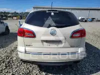 2015 Buick ENCLAVE фото