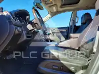 2015 Buick ENCLAVE фото