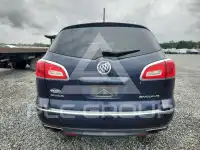 2015 Buick ENCLAVE фото