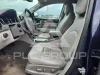 2015 Buick ENCLAVE фото