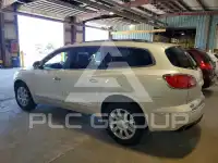 2015 Buick ENCLAVE photo