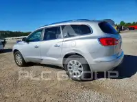2015 Buick ENCLAVE фото