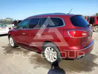 2015 Buick ENCLAVE photo