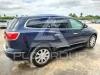 2015 Buick ENCLAVE фото
