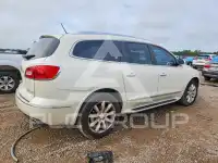 2015 Buick ENCLAVE photo