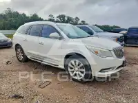 2015 Buick ENCLAVE photo