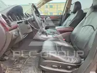 2015 Buick ENCLAVE фото