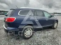 2015 Buick ENCLAVE фото