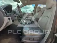 2015 Buick ENCLAVE фото