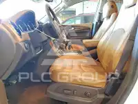 2015 Buick ENCLAVE photo