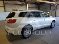 2015 Buick ENCLAVE photo