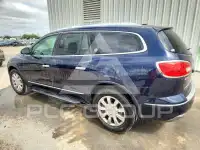 2015 Buick ENCLAVE фото