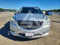 2015 Buick ENCLAVE фото