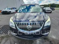 2015 Buick ENCLAVE фото
