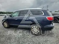 2015 Buick ENCLAVE фото