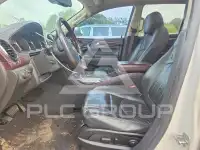 2015 Buick ENCLAVE photo