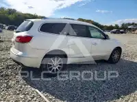 2015 Buick ENCLAVE фото
