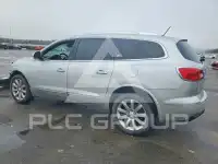 2015 Buick ENCLAVE photo