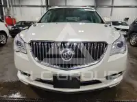 2015 Buick ENCLAVE photo