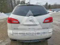 2015 Buick ENCLAVE photo