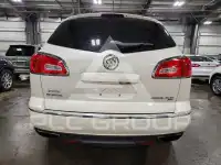 2015 Buick ENCLAVE photo