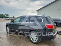 2015 Buick ENCLAVE photo