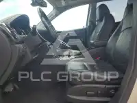 2015 Buick ENCLAVE photo