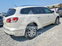 2015 Buick ENCLAVE фото