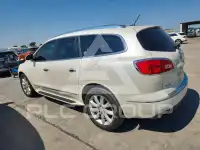 2015 Buick ENCLAVE photo