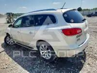 2015 Buick ENCLAVE фото