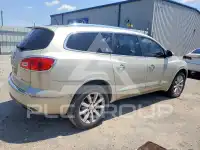 2015 Buick ENCLAVE photo