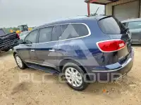 2015 Buick ENCLAVE фото